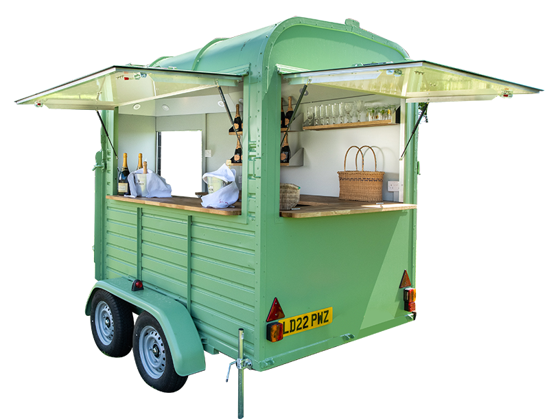 catering-trailer-hire