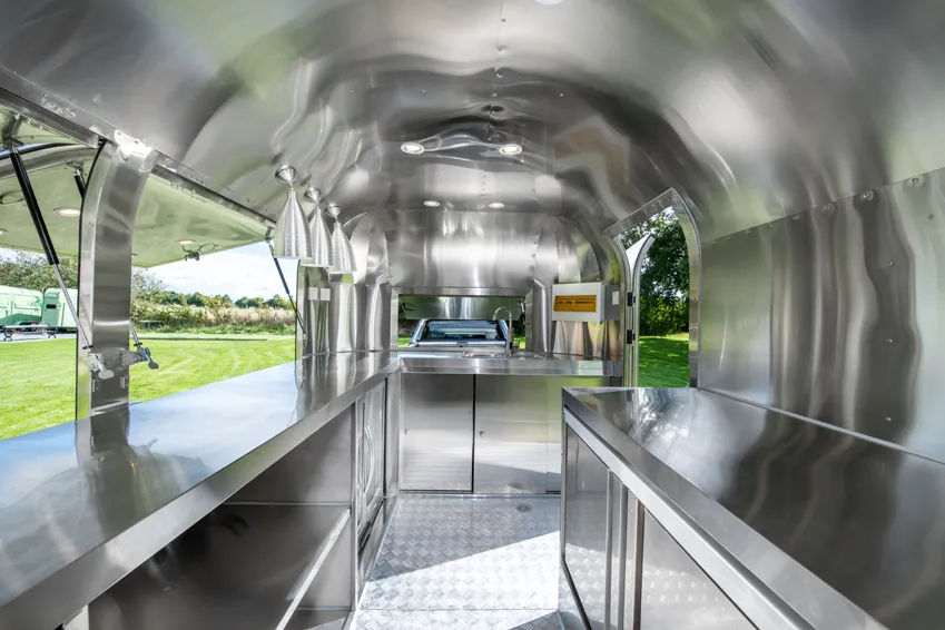 concession-trailers-for-sale-near-me