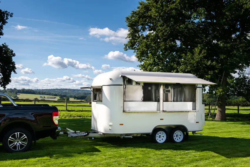 food-concession-trailers-for-sale