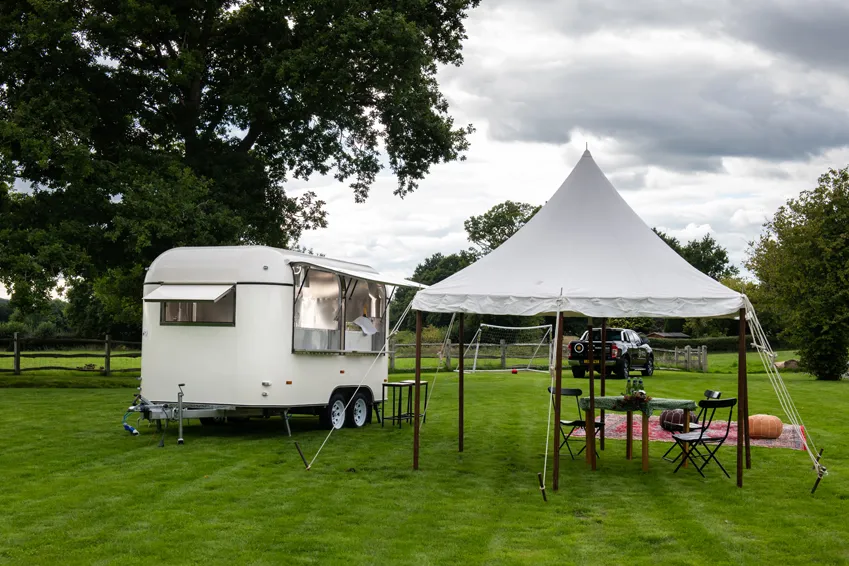 bbq-catering-trailer
