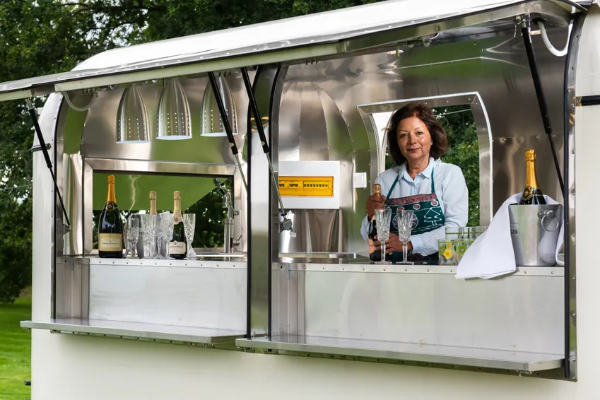 event-catering