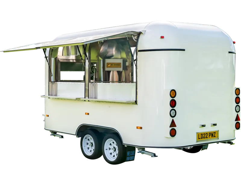 food-truck-trailer